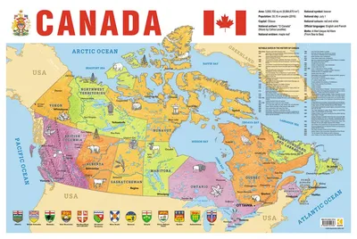 Власти Канады продлили запрет на въезд для туристов из-за пандемии - РИА  Новости, 30.11.2020