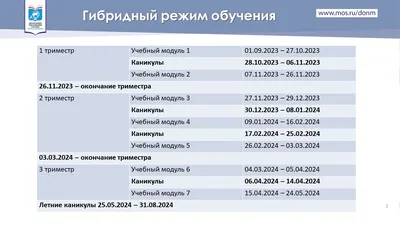 Каникулы петербургской пятиклассницы заканчиваются в реанимации - 22  августа 2023 - ФОНТАНКА.ру