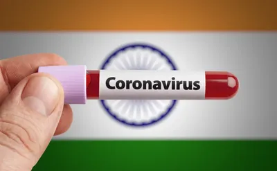 Врач из Канады распространяет мифы о коронавирусе: карантин не нужен, тесты  на ковид бесполезны - Delfi RU