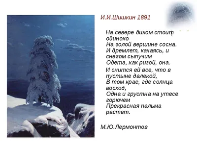 На севере диком. Пластилинография купить в интернет-магазине Ярмарка  Мастеров по цене 1800 ₽ – 7XP4TRU | Картины, Шаховская - доставка по России  | Картины, Краска, Дикие