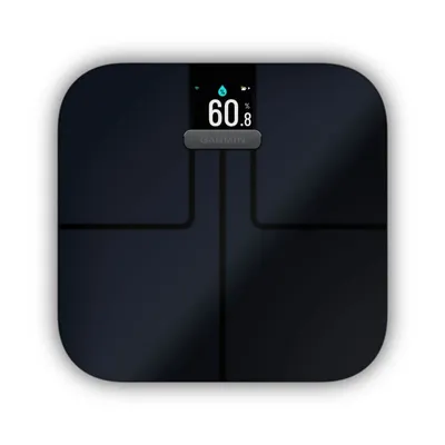 Garmin Index™ S2 | Body Weight Scale