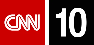 CNN 10 - CNN