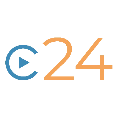 Video Captions, Transcripts, and Localization | cielo24