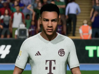 EA FC 24: The New Icon Cards | 2024