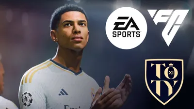 EA FC 24: How to Change Kit in Ultimate Team - Level Push