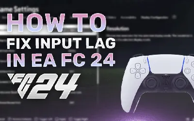 EA FC 24 Attacking Tips: This is how you beat your opponent!