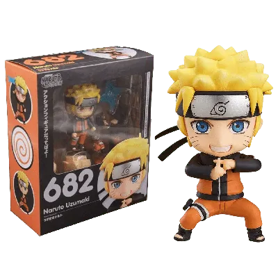 naruto♡ | Naruto uzumaki hokage, Naruto uzumaki, Naruto shippuden characters