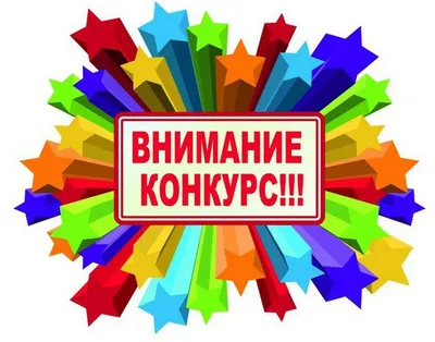 Это антиреклама»: владивостокцы возмущены поведением местного  «предпринимателя»