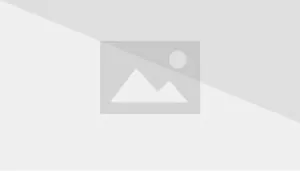 ⋗ Акриловый топпер-свеча Биби (Бравл Старс) купить в Украине ➛  CakeShop.com.ua
