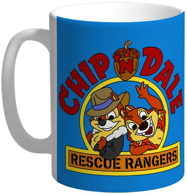 Чип и Дейл спешат на помощь (Chip 'n' Dale: Rescue Rangers, 2022), кадры из  фильма, актеры - «Кино Mail.ru»