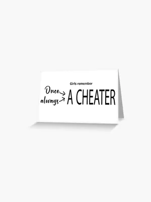 Cheater animal hi-res stock photography and images - Alamy