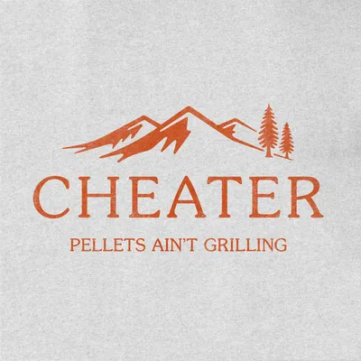 Pom Poko: Cheater Album Review | Pitchfork
