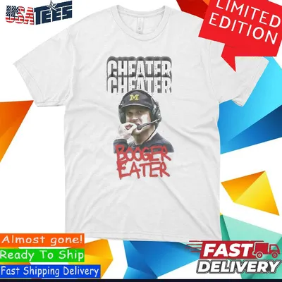 Hoonigan Cheater Slicks Short Sleeve T-Shirt