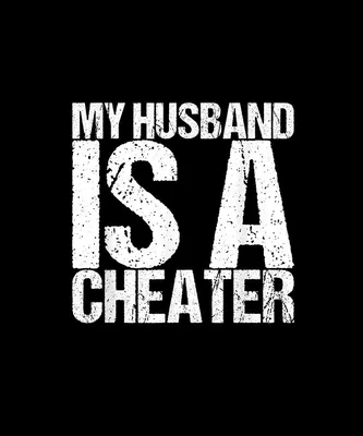 The word Cheater! handwritten on a white background Stock Photo - Alamy