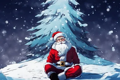 Новогодняя наклейка на окно лицо Деда Мороза, 10х10 см, белый, силикон  (000456-2) (ID#1146713255), цена: 51 ₴, купить на Prom.ua