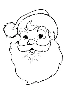 Дед Мороз Главной ёлки Сибири: «Я человек новогоднего праздника!»
