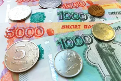 Цифровой рубль станет третьей формой денег в России