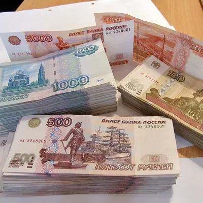 Рубль падает к доллару и евро на фоне санкционных рисков - 06.12.2021,  Sputnik Армения