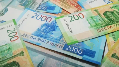 Доллары в рубли или юани. Сбер запустил вклад «Новые возможности» |  Компании | Деньги | Аргументы и Факты
