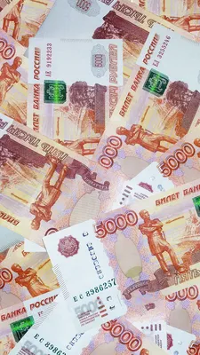 Эксперт подсказал, как заработать больше на хранении денег в банке - РИА  Новости, 29.11.2020