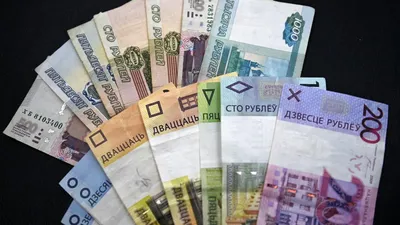 Деньги русские. Монеты рубли. Много денег фоном фотография Stock | Adobe  Stock
