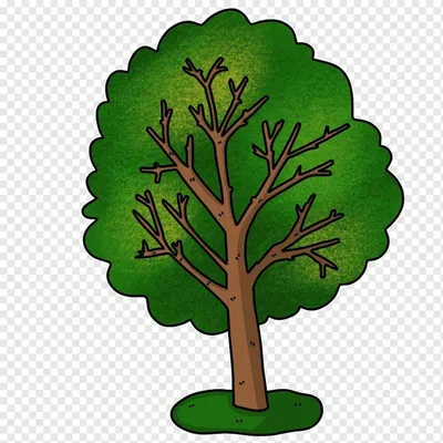 Дерево проблем