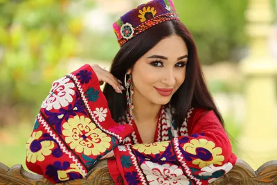 ❤️🖤 #девушки #душанбе #таджикистан... - zamirmukhamadieva | Facebook