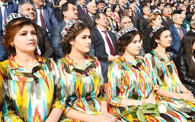 10 самых красивых девушек Таджикистана. С очень красивым разрезом глаз! |  ТОП Мисс Леди | Дзен