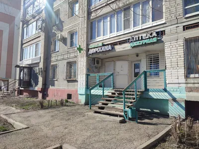 В Николаеве горела квартира в 5-этажке: 47 человек эвакуировали, трое  госпитализированы | СВІДОК.info