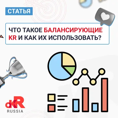 Детская метрика-постер для мальчика в интернет-магазине Ярмарка Мастеров по  цене 250 ₽ – M5M7ABY | Метрики детские, Клин - доставка по России