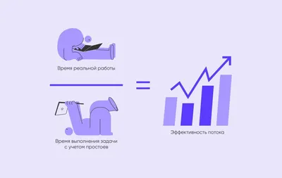 Вышивка метрики. Зачем она нужна и как её сделать?