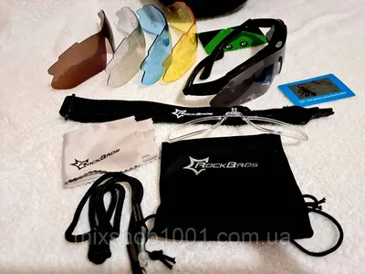 Поляризационные очки FG 100 C Junior CAPERLAN, черный – заказать с  доставкой из-за рубежа через онлайн-сервис «CDEK.Shopping»