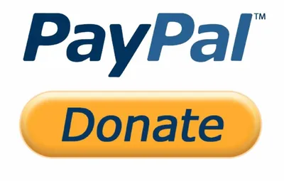 How To Get A Donate Button on Twitch WORKING 2019 USING PAYPAL - Twitch  Paypal Donation Button Setup - YouTube