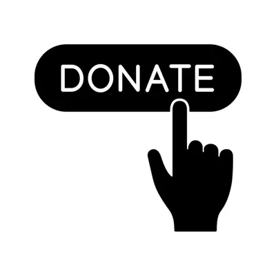 Twitch Donate Buttons | Give as you Live Donate