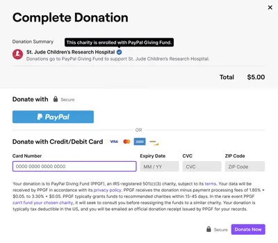 Donate Twitch PNG и картинки пнг | рисунок Векторы и PSD | Бесплатная  загрузка на Pngtree