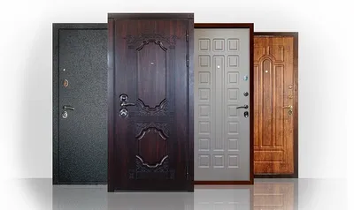 Межкомнатные двери из кедра под старину в ласточкин хвост по цене 26000  рублей