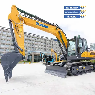 Продажа Caterpillar 318 C 94 KW, Airco, Crawler excavator Гусеничный  экскаватор из Голландии, цена 30900 EUR - Truck1 ID 8084601