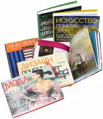 Бурятский театр оперы и балета » Мунхзул Намхай об опере «Тоска»: «Это  шедевр. Ее хотя бы раз в жизни должен увидеть каждый»￼