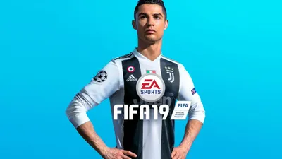 Wonderkids You Need To Sign In FIFA 19 - FIFA 19 Guide - IGN
