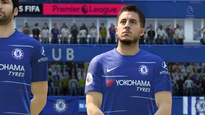 FIFA 19 Review | Trusted Reviews
