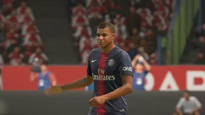 Games 4 Life - Game Gallery - FIFA 19 Genre: Sport Platform: PlayStation 3,  PlayStation 4, XBOX One, Nintendo Switch Player: 1-4 Players Online: 2-22  Players Voice: English Subtitle: Chinese, English *4K, 4 players ps3 games  - thirstymag.com