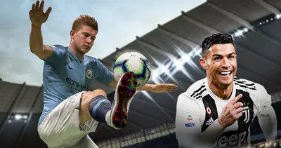 FIFA 19 Server Release Notes | FIFA Infinity