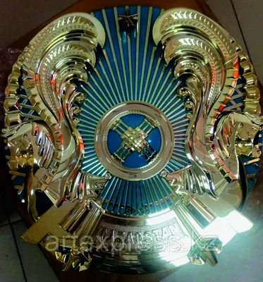 МедИАЦия - Что символизируют государственные символы Республики Казахстан —  государственный Флаг, Герб, Гимн? 🇰🇿 Государственный флаг Голубое  полотнище казахстанского флага служит эмблемой верности и честности. Солнце  знаменует богатство, а лучи в виде