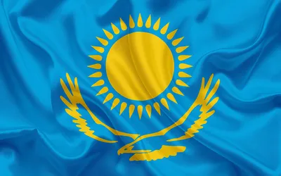 Герб старого образца сняли на видео на здании Актауского суда - 30.11.2022,  Sputnik Казахстан