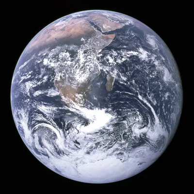 вид показывающий землю в разное время из космоса, глобус земля картина фон  картинки и Фото для бесплатной загрузки