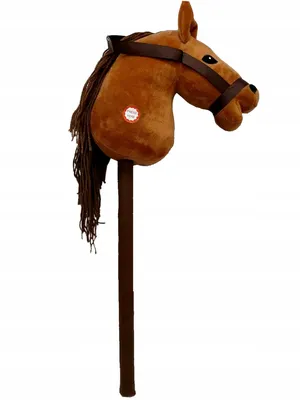 Надувная голова лошади, длинная палка единорога из ПВХ для детей,  ковбойский декор для дня рождения, игрушки для бассейна для мальчиков и  девочек | AliExpress