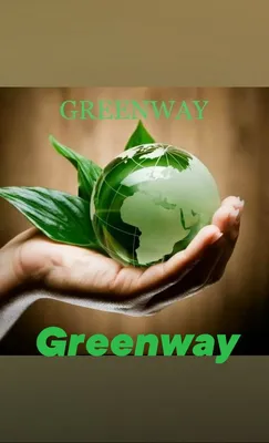 Greenway 🍀 🍀 🍀 | Работа на дому, Финансовая грамотность, Зеленая жизнь