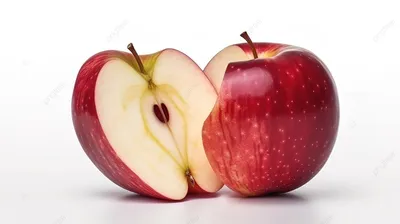 Создать мем \"apple red, красное яблоко на белом фоне, красные яблоки\" -  Картинки - Meme-arsenal.com