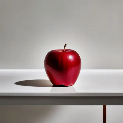 1 462 028 рез. по запросу «Зеленое яблоко» — изображения, стоковые  фотографии, трехмерные объекты и векторная графика | Shutterstock
