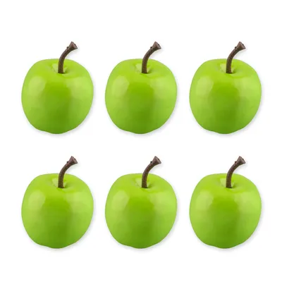 Вкусное графическое круглое яблоко PNG , очень вкусно, питание, яблоко PNG  рисунок для бесплатной загрузки